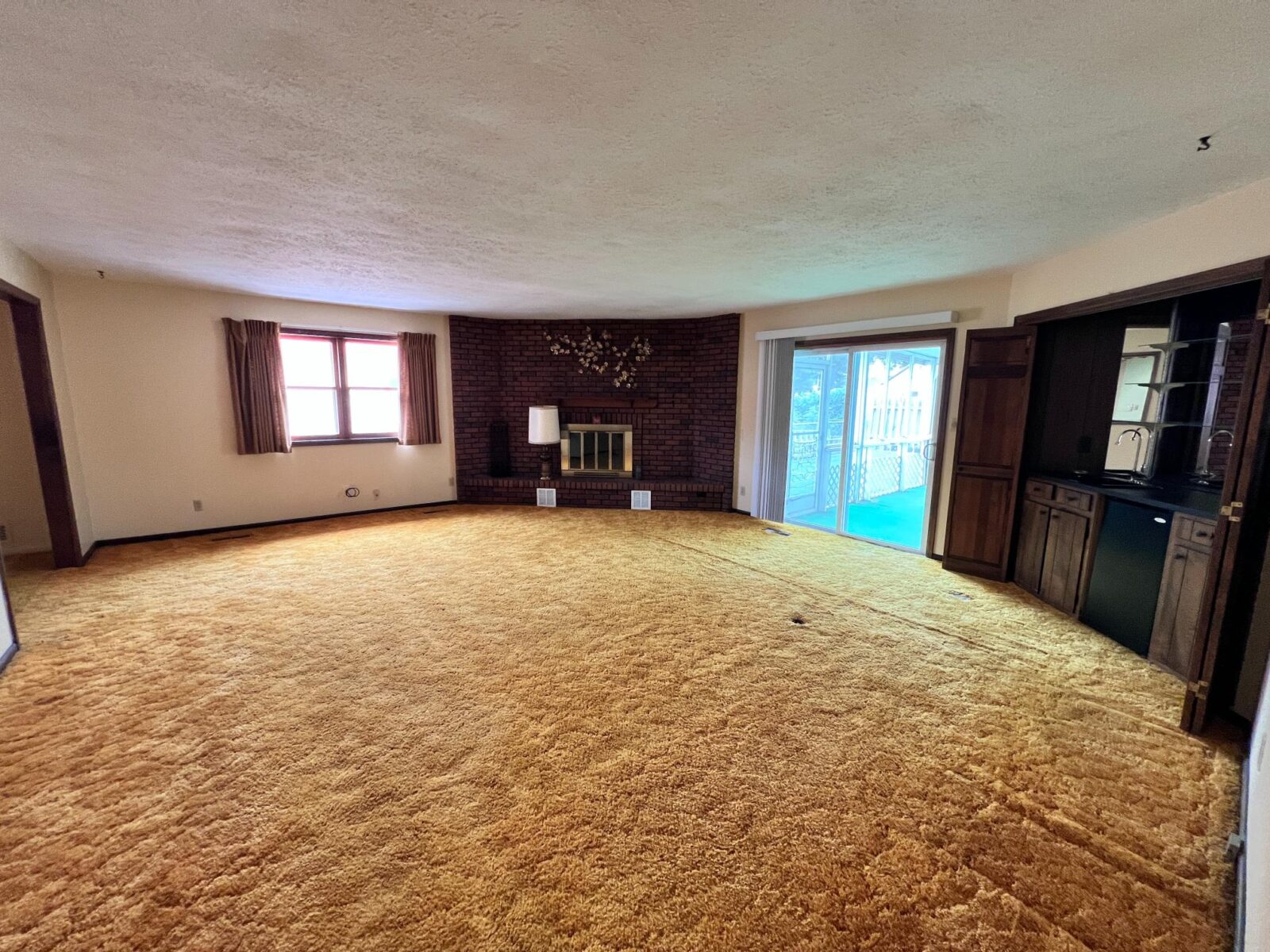 2714 W. 4th St., North Platte, NE