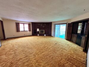 2714 W. 4th St., North Platte, NE