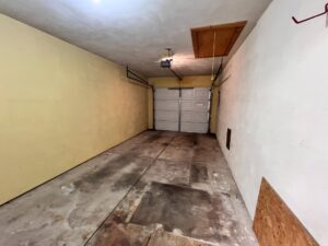2714 W. 4th St., North Platte, NE