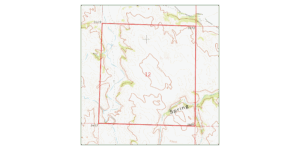 617 Acres, Garden County Scenic Pasture