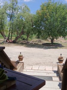 Bridgeport, NE home and land for sale acreage