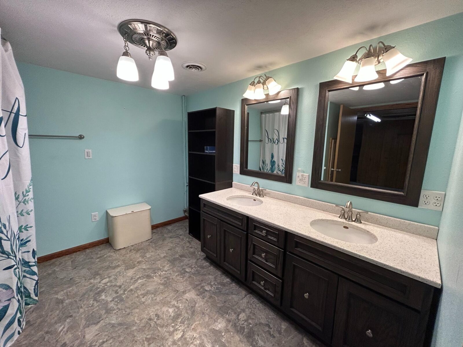 567 W. 8th St. Long Pine, NE home for sale