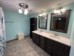 567 W. 8th St. Long Pine, NE home for sale