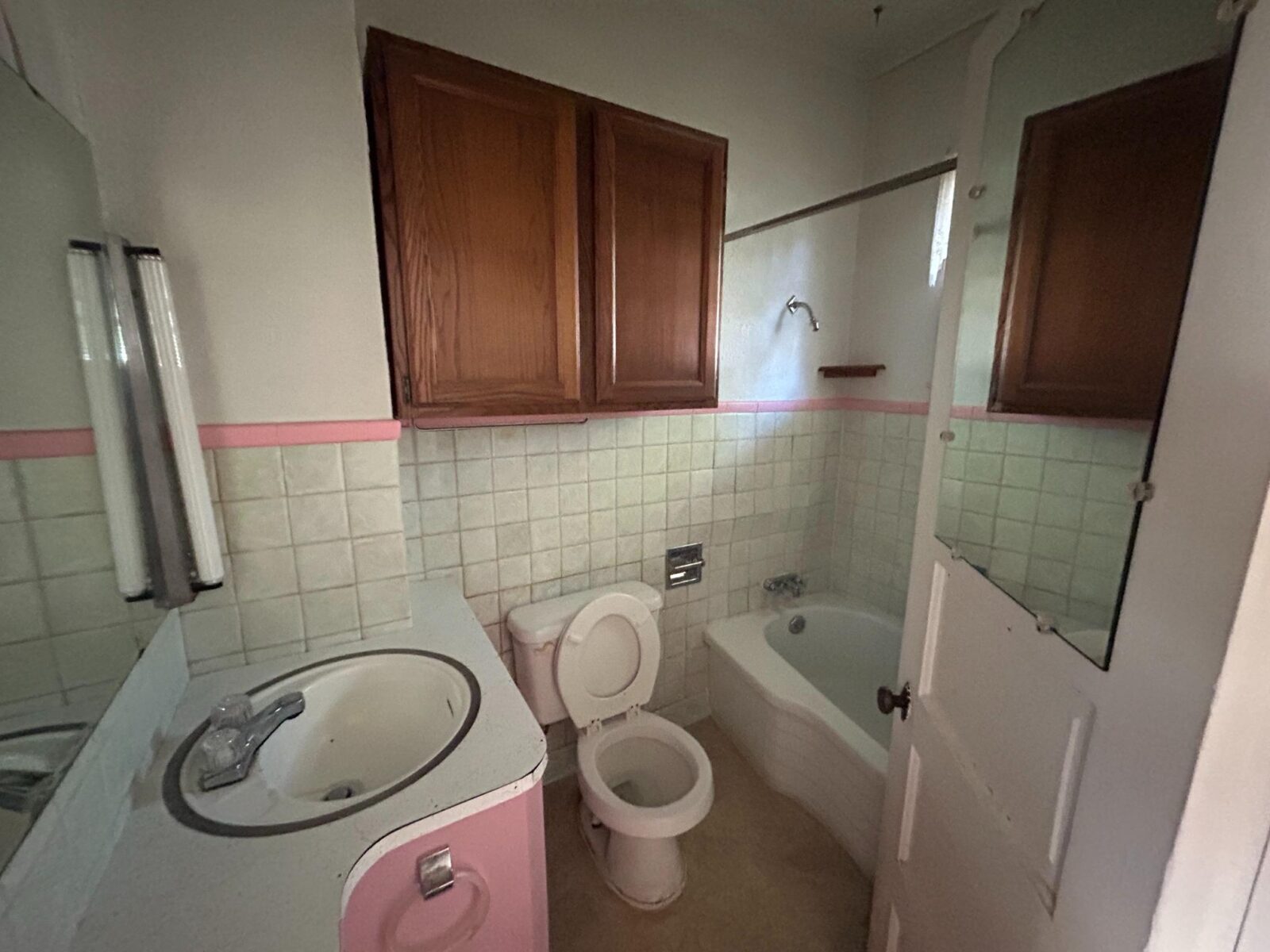 142 W. South St., Ainsworth, NE home for sale