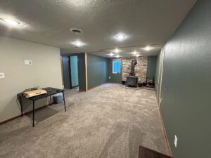 567 W. 8th St. Long Pine, NE home for sale