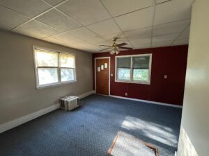 142 W. South St., Ainsworth, NE home for sale