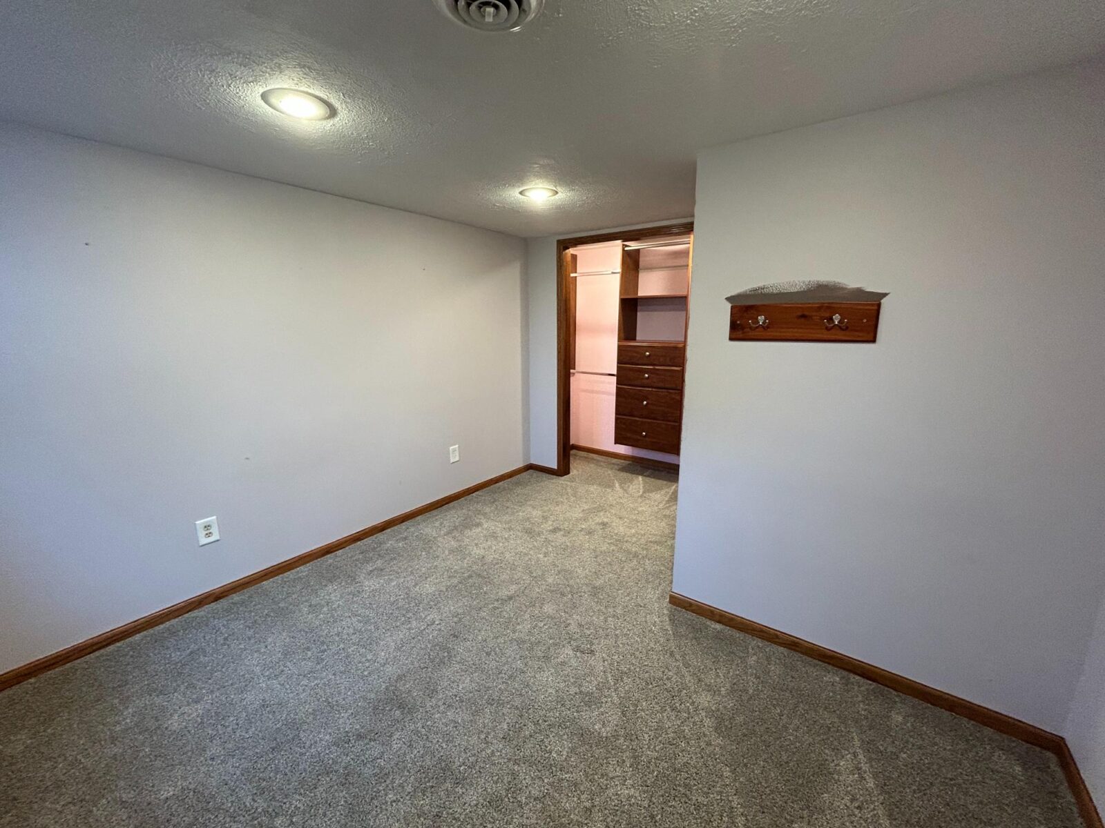 567 W. 8th St. Long Pine, NE home for sale