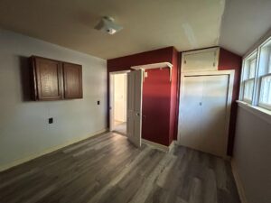 142 W. South St., Ainsworth, NE home for sale
