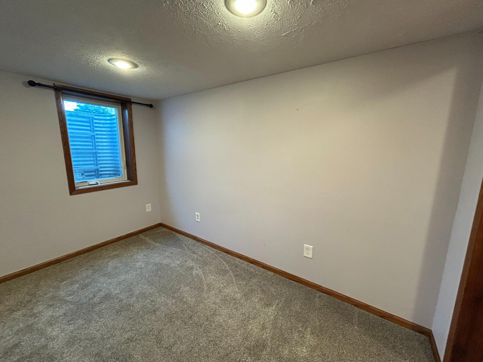 567 W. 8th St. Long Pine, NE home for sale
