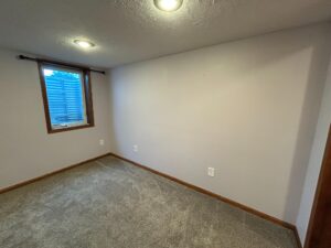 567 W. 8th St. Long Pine, NE home for sale