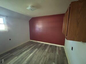 142 W. South St., Ainsworth, NE home for sale