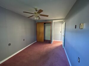 142 W. South St., Ainsworth, NE home for sale