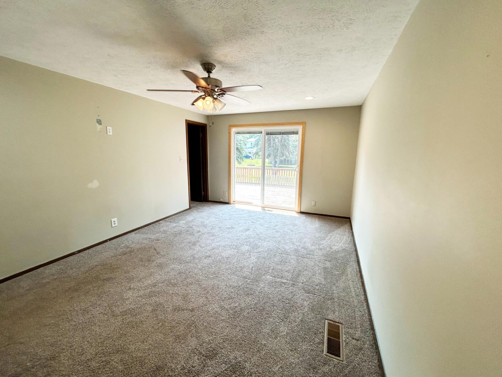 567 W. 8th St. Long Pine, NE home for sale