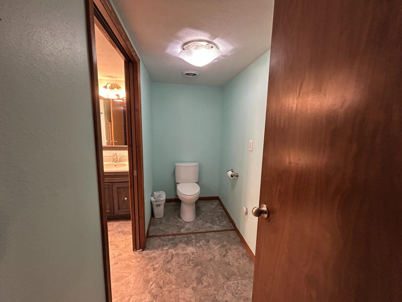 567 W. 8th St. Long Pine, NE home for sale