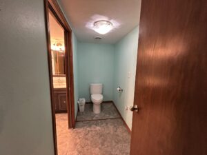 567 W. 8th St. Long Pine, NE home for sale