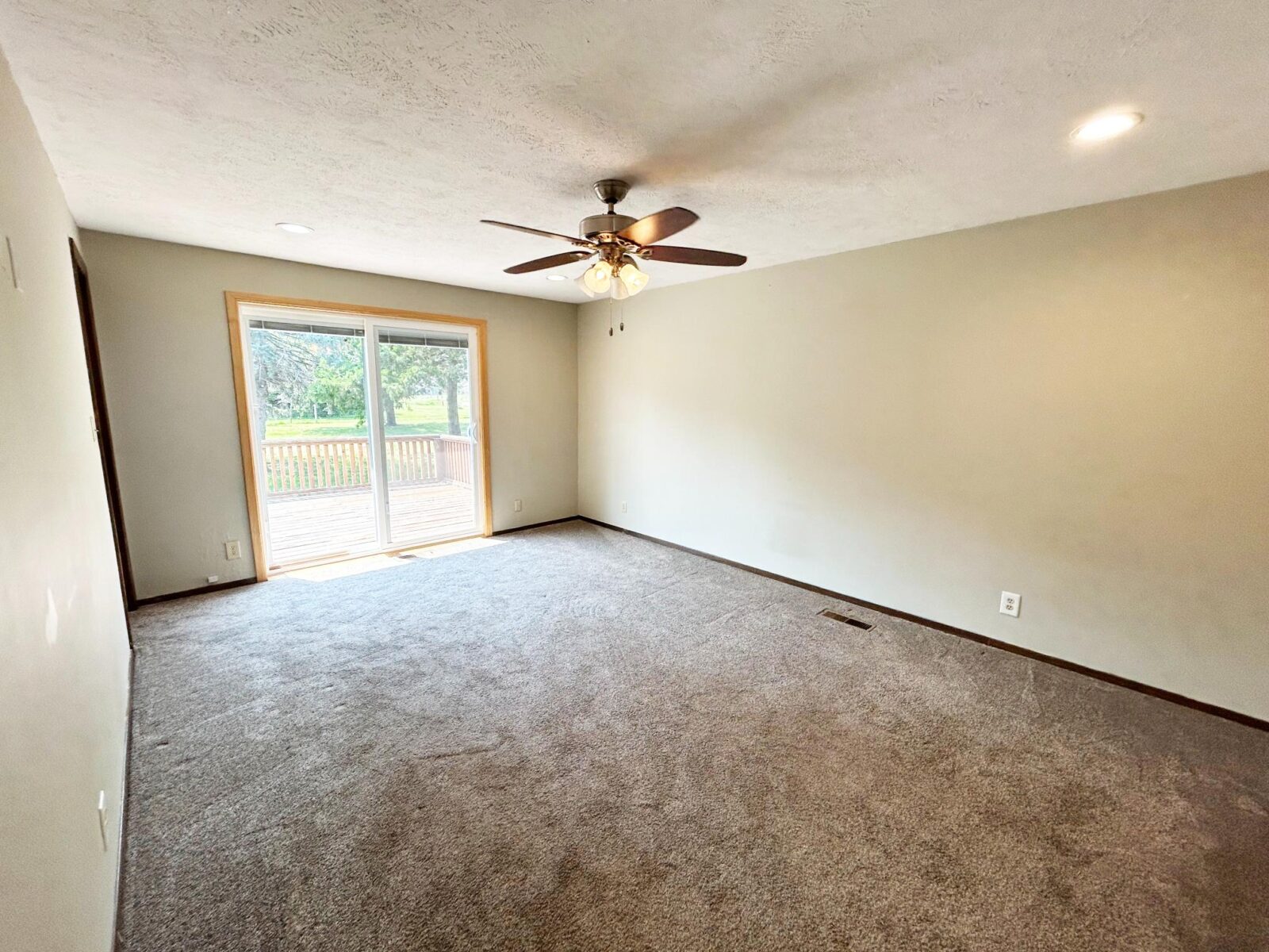 567 W. 8th St. Long Pine, NE home for sale