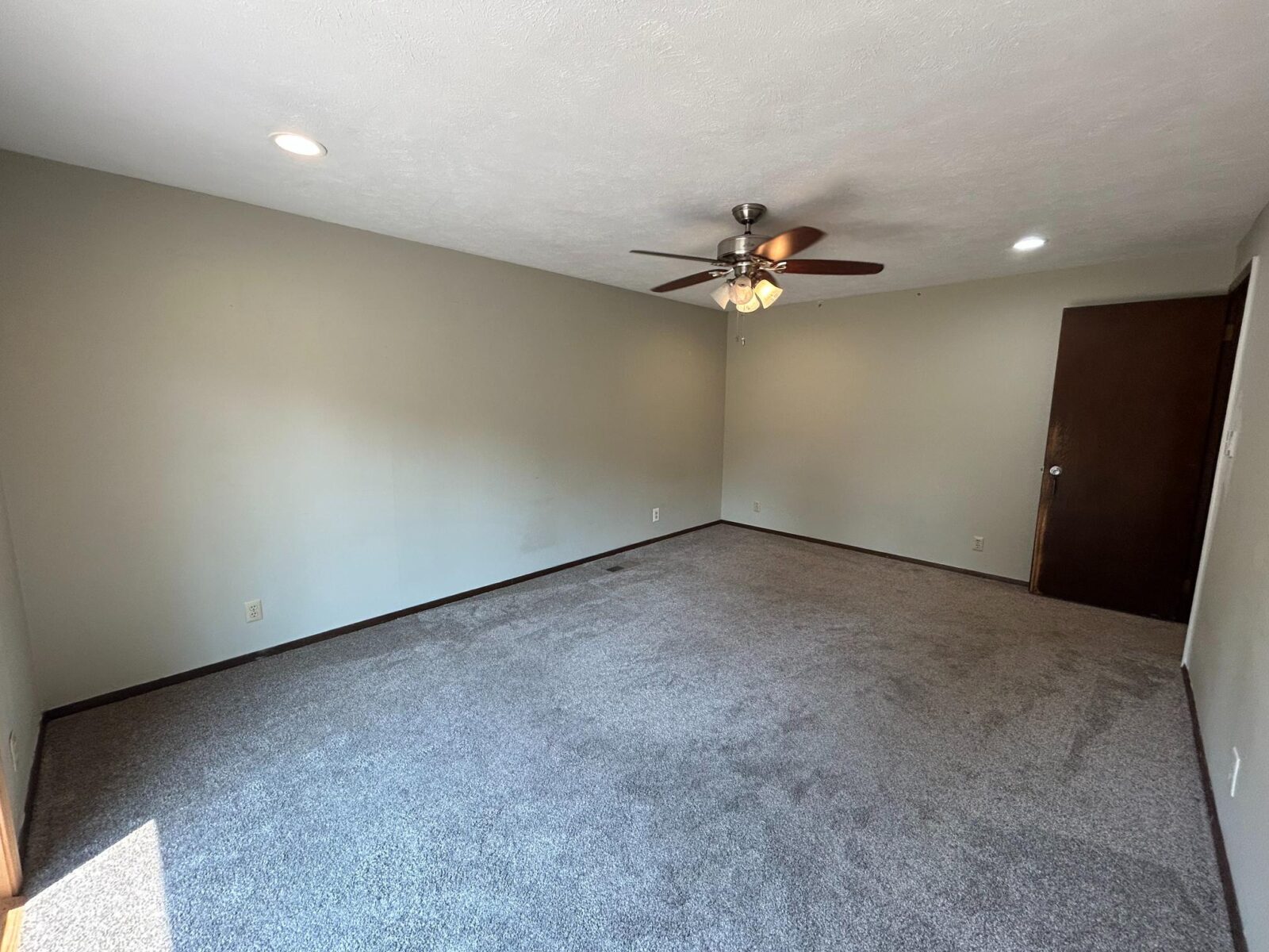 567 W. 8th St. Long Pine, NE home for sale