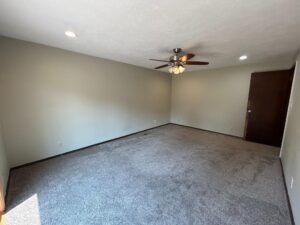 567 W. 8th St. Long Pine, NE home for sale