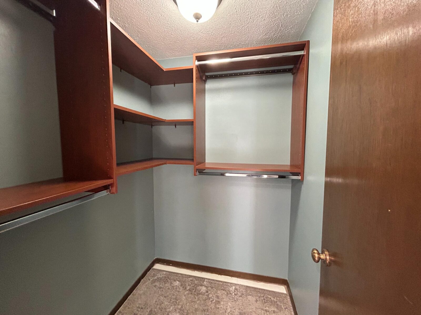 567 W. 8th St. Long Pine, NE home for sale