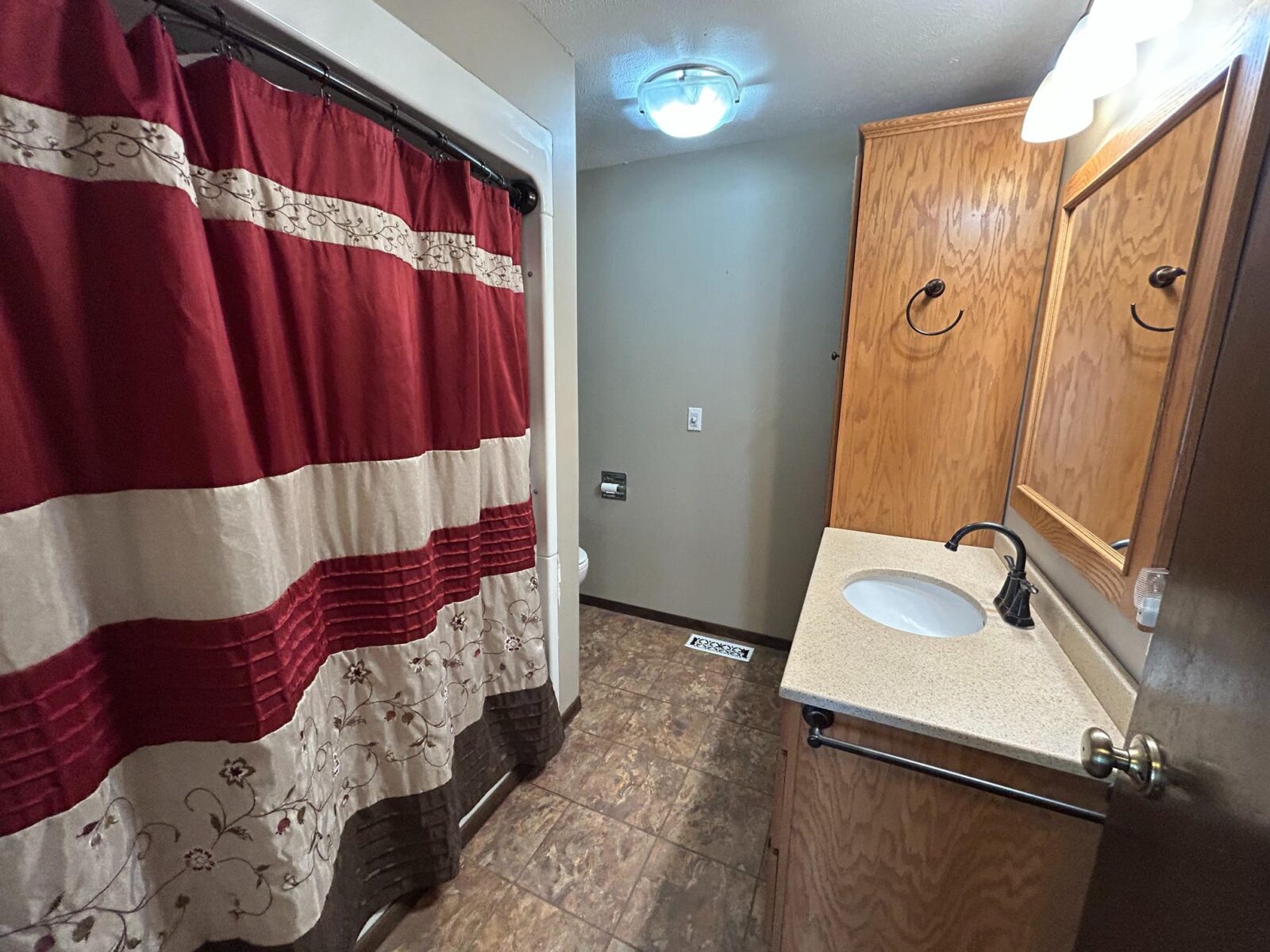 567 W. 8th St. Long Pine, NE home for sale