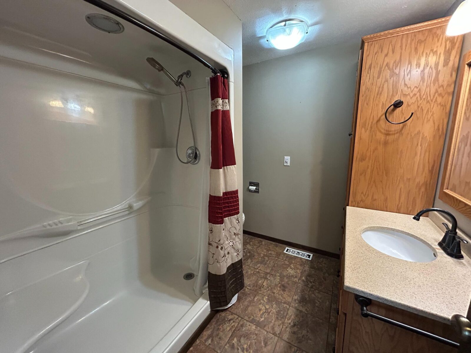 567 W. 8th St. Long Pine, NE home for sale