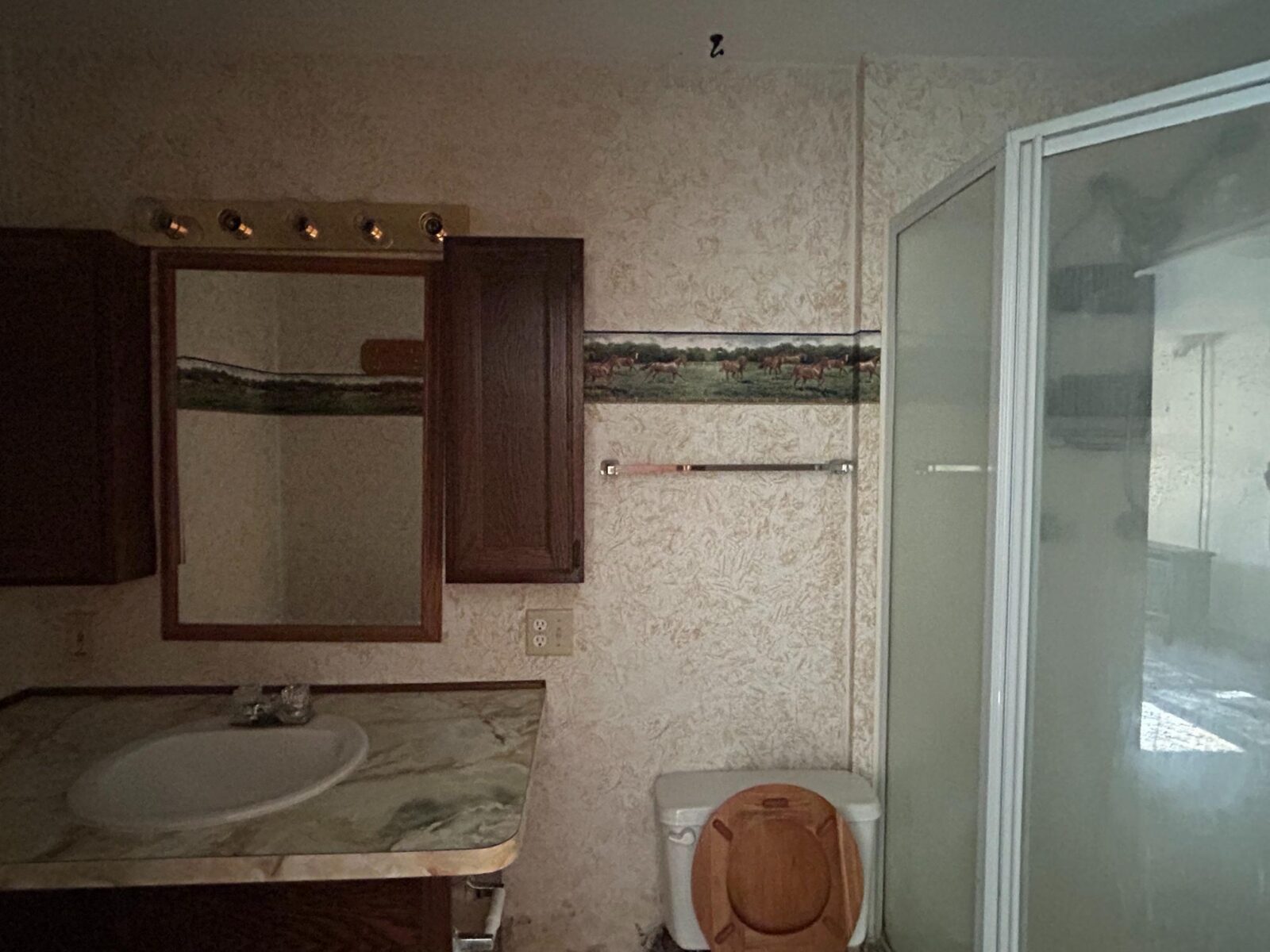 142 W. South St., Ainsworth, NE home for sale