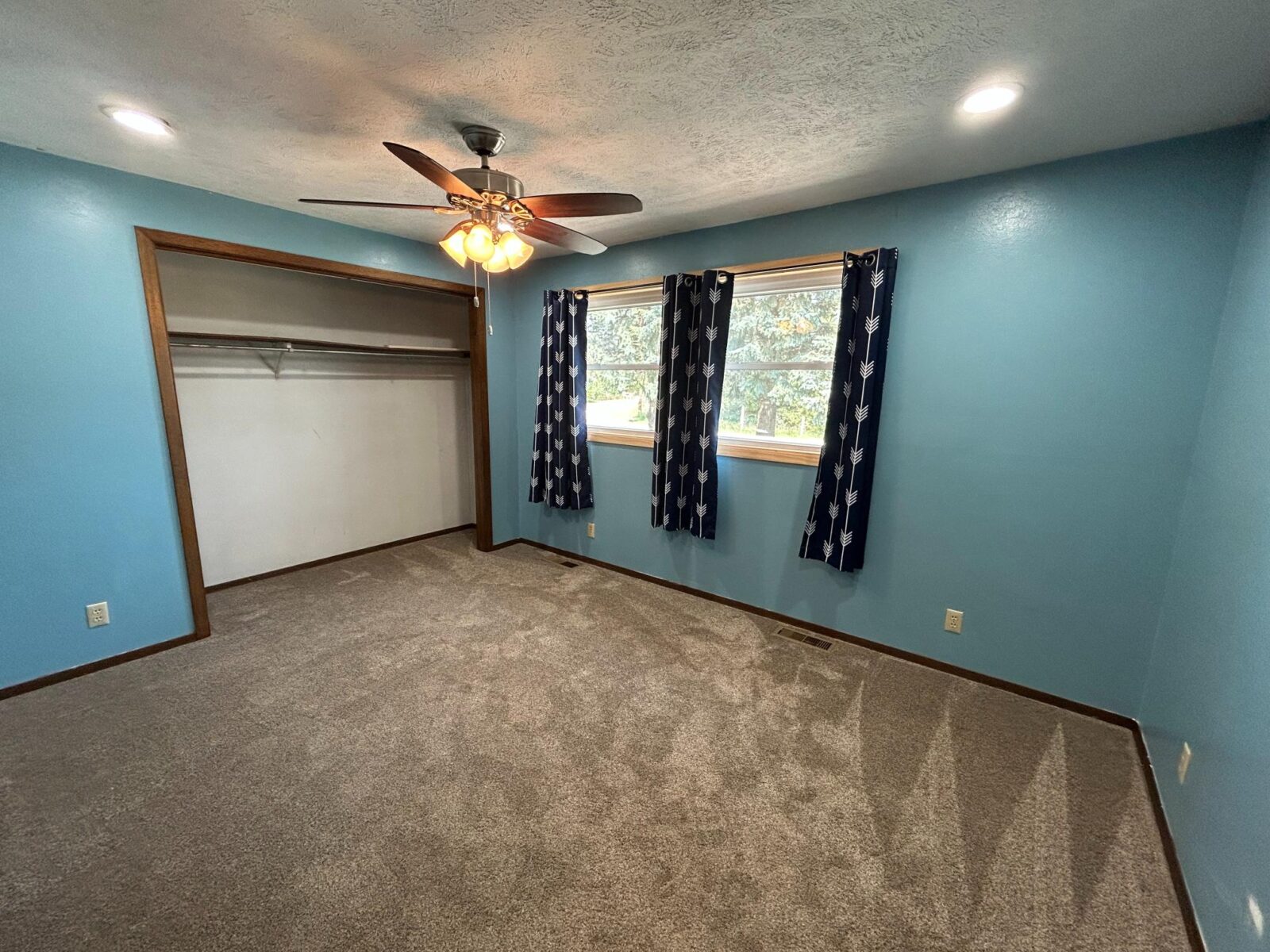 567 W. 8th St. Long Pine, NE home for sale