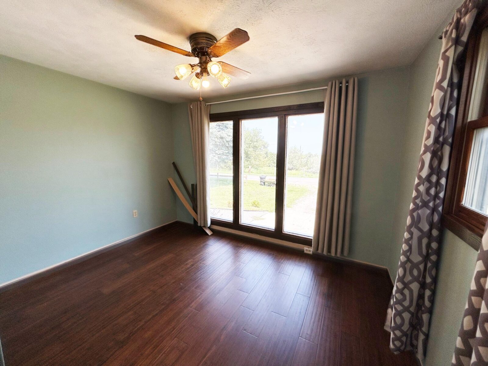 567 W. 8th St. Long Pine, NE home for sale