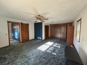 142 W. South St., Ainsworth, NE home for sale