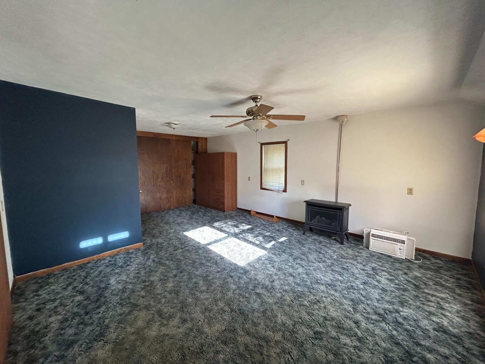 142 W. South St., Ainsworth, NE home for sale