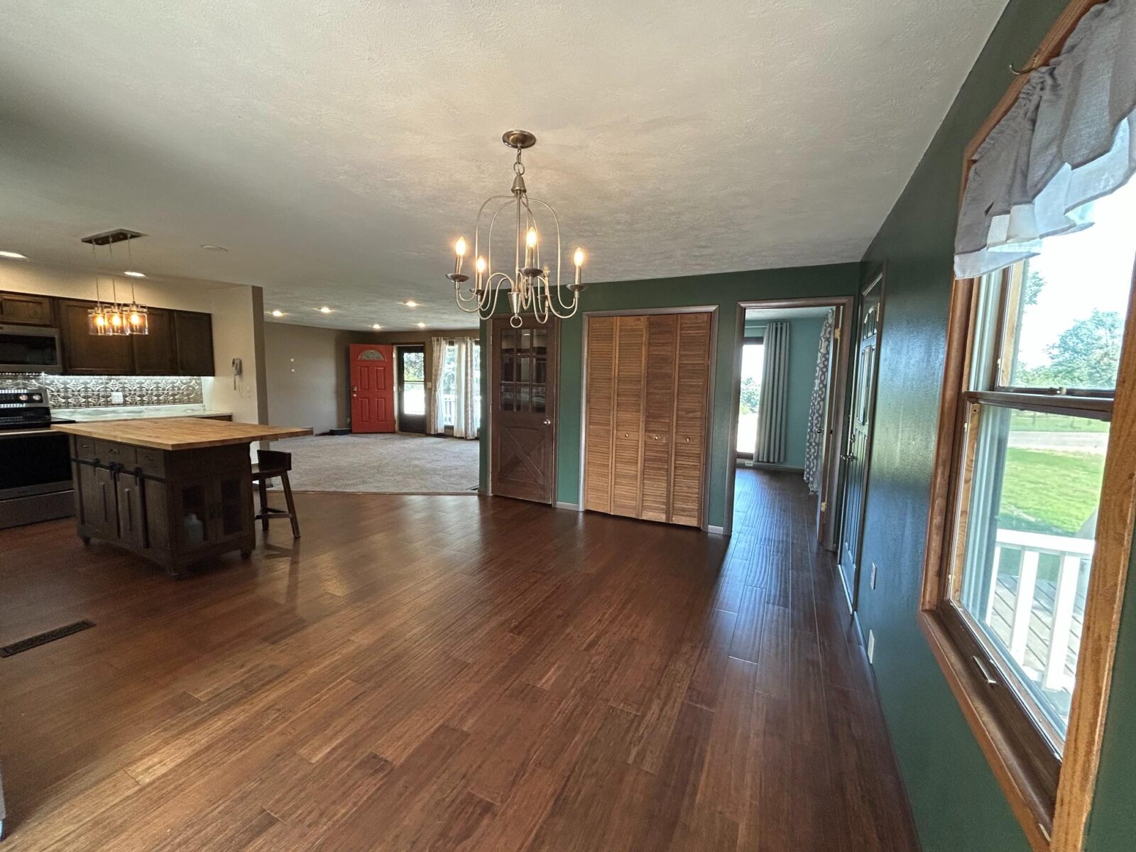 567 W. 8th St. Long Pine, NE home for sale