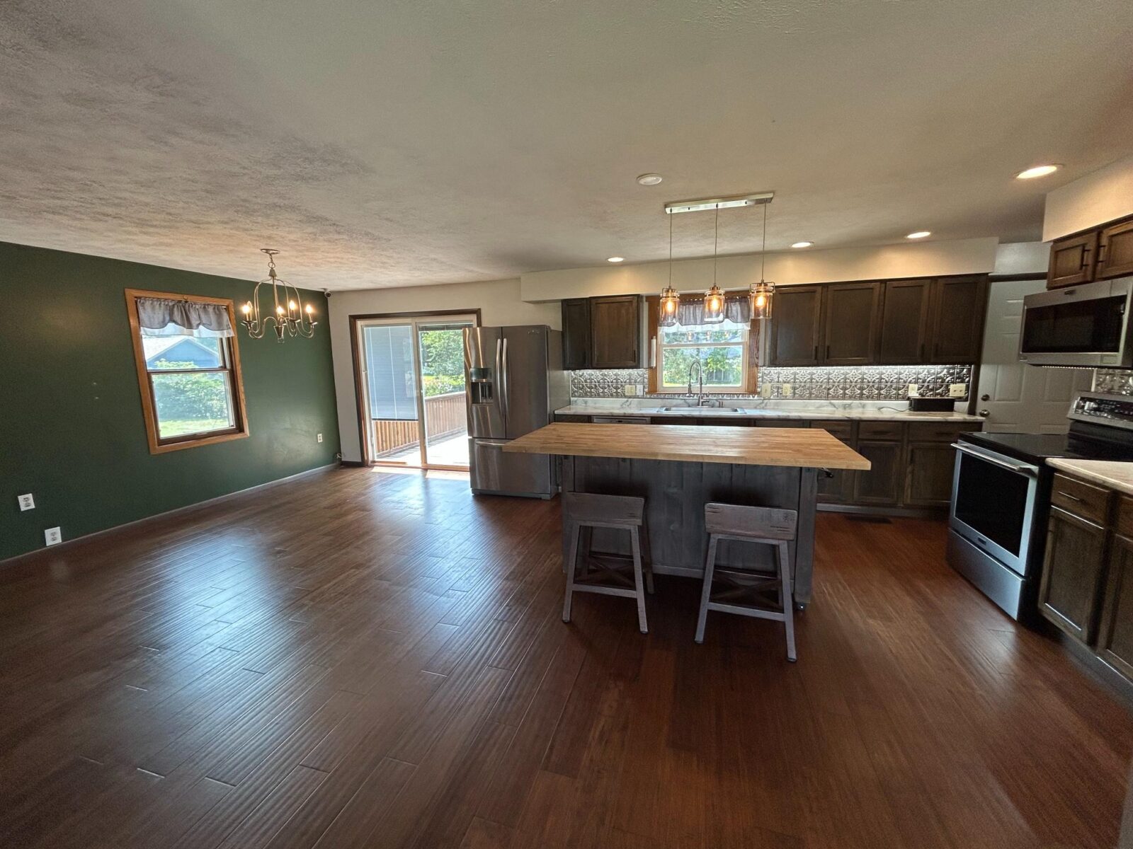 567 W. 8th St. Long Pine, NE home for sale