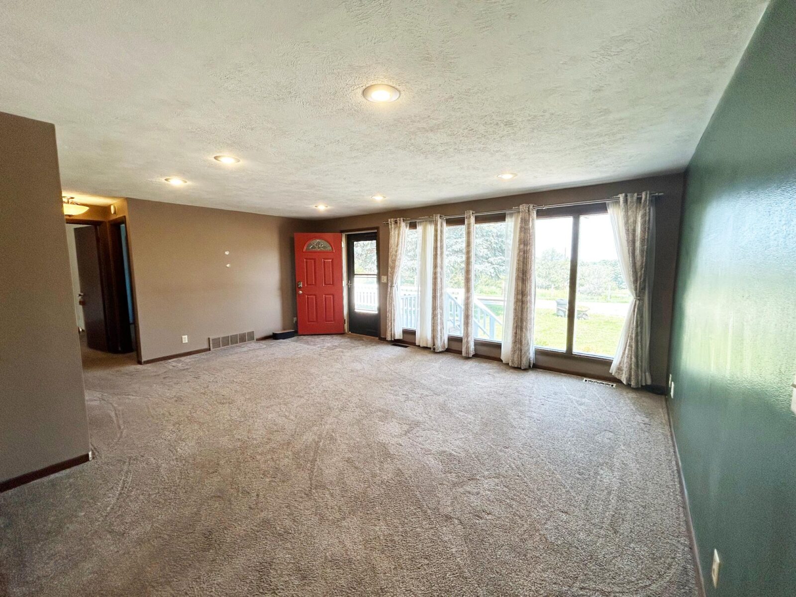 567 W. 8th St. Long Pine, NE home for sale