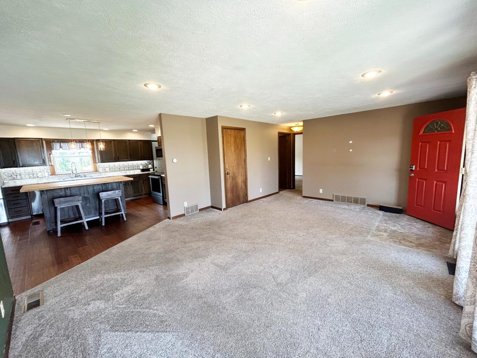 567 W. 8th St. Long Pine, NE home for sale