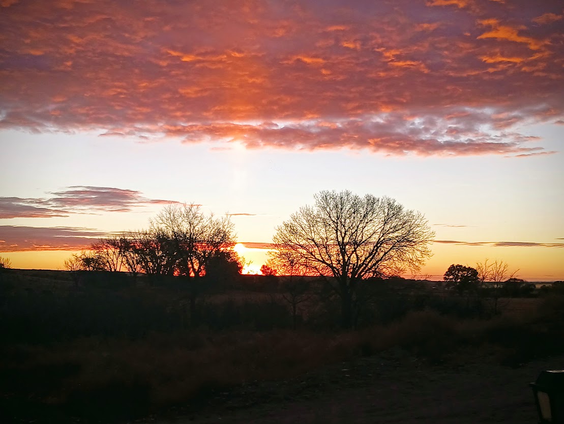 Bridgeport, NE home and land for sale acreage