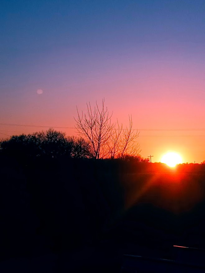 Bridgeport, NE home and land for sale acreage