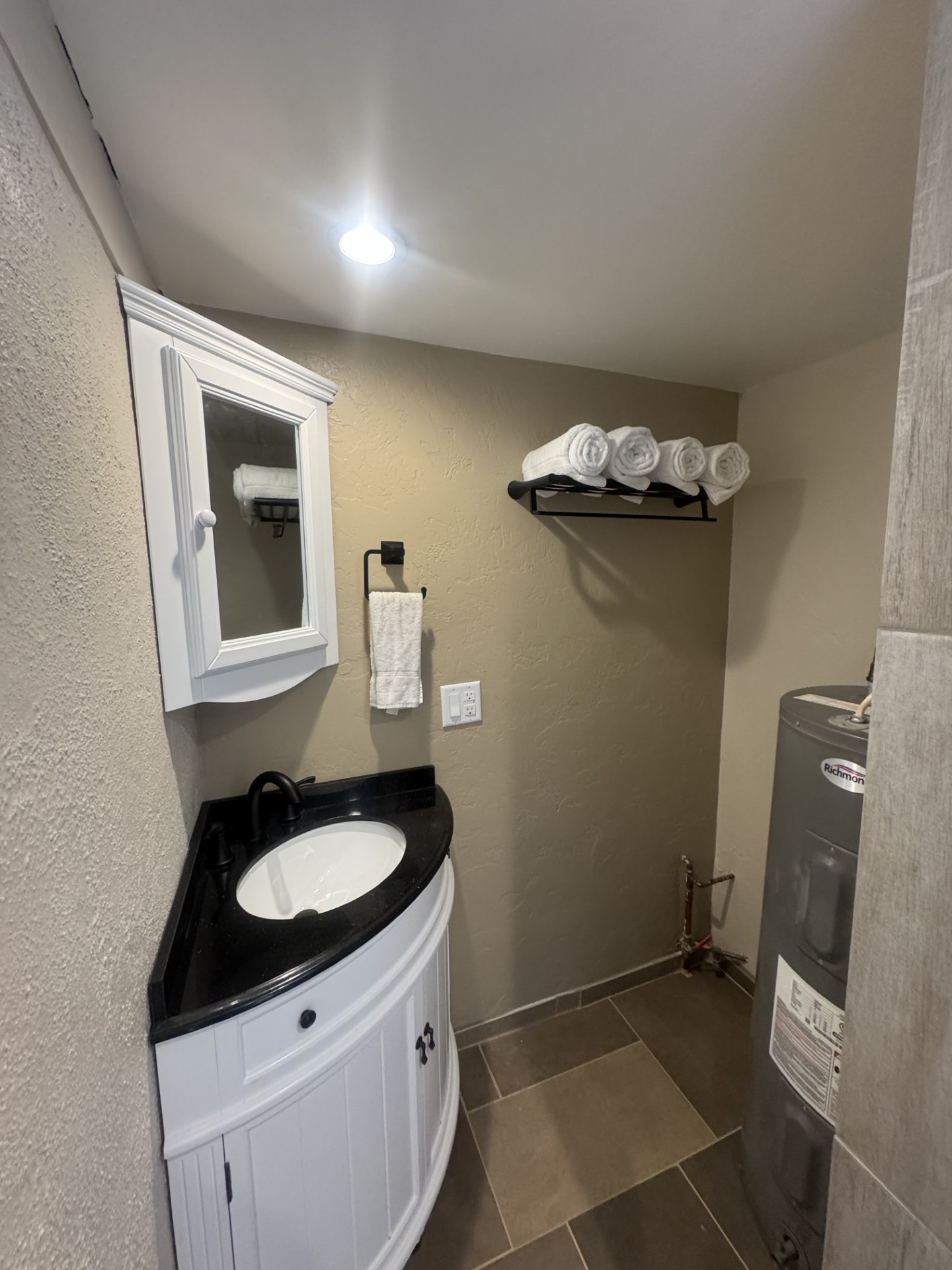 141 Seng Rd. Lemoyne, NE Lake McConaughy home for sale