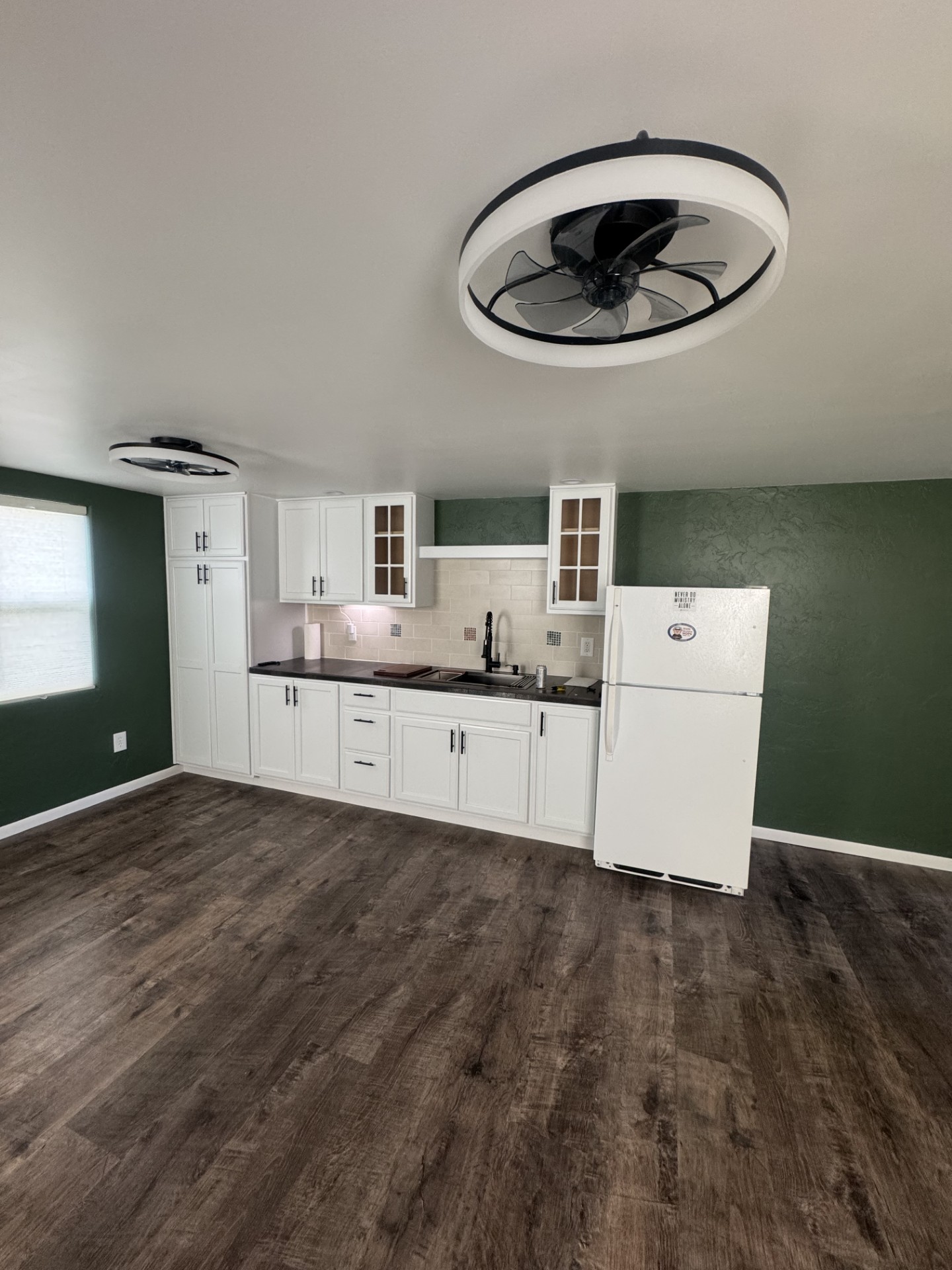 141 Seng Rd. Lemoyne, NE Lake McConaughy home for sale