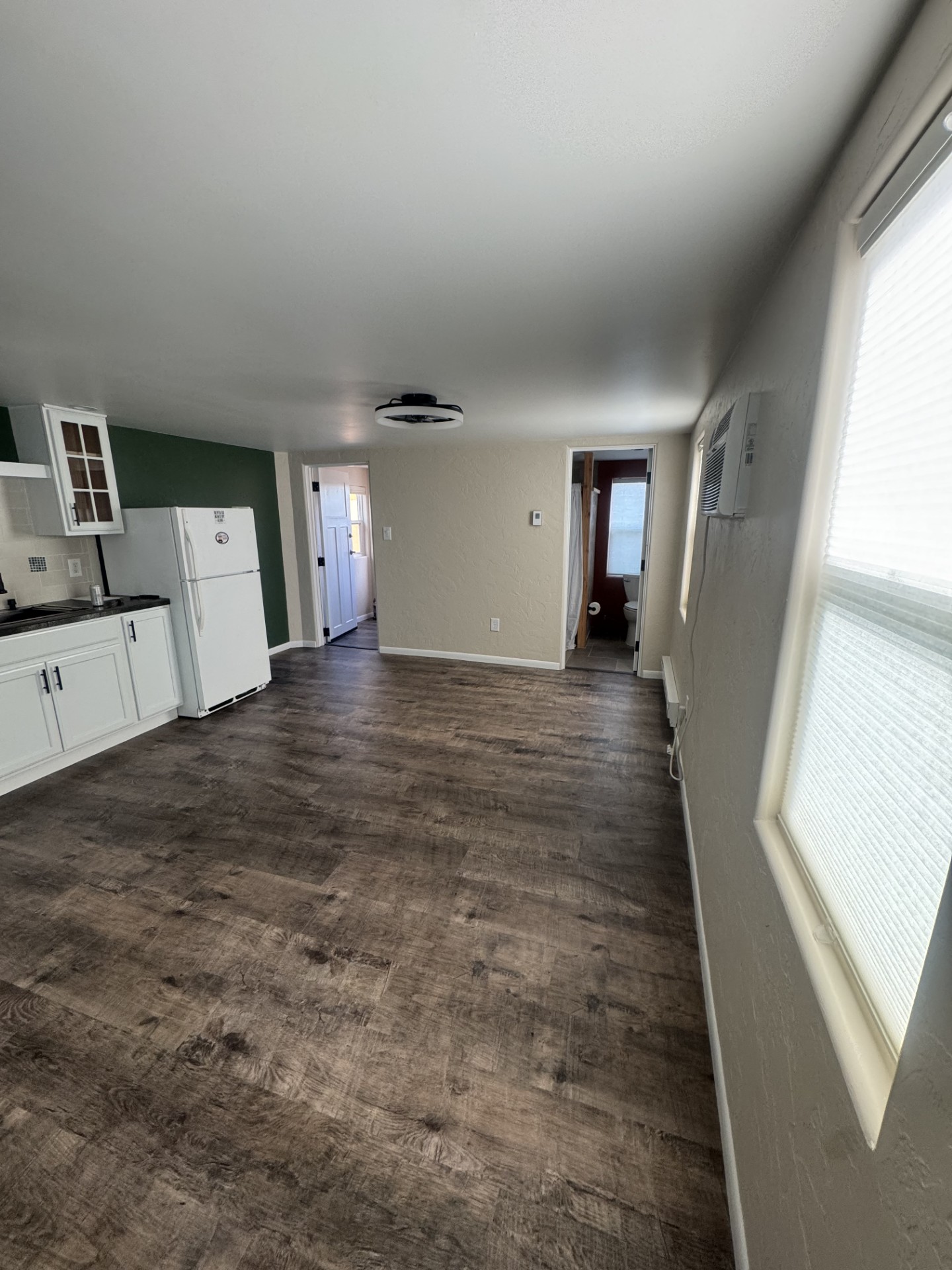 141 Seng Rd. Lemoyne, NE Lake McConaughy home for sale