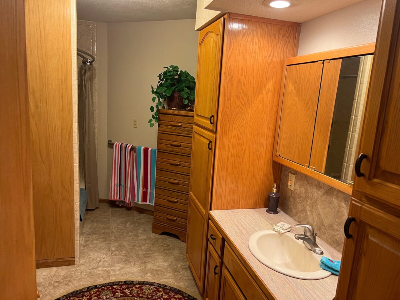 141 Seng Rd. Lemoyne, NE Lake McConaughy home for sale