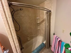 141 Seng Rd. Lemoyne, NE Lake McConaughy home for sale