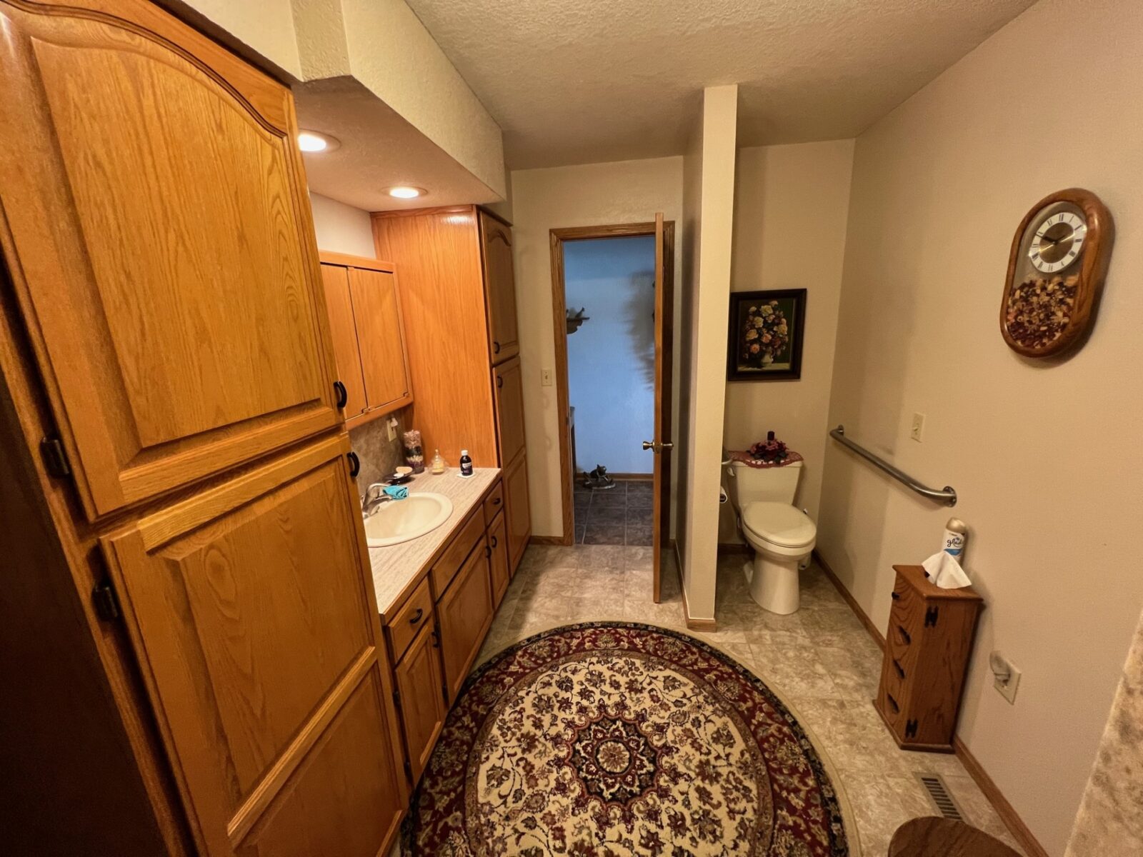 141 Seng Rd. Lemoyne, NE Lake McConaughy home for sale