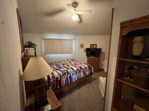 141 Seng Rd. Lemoyne, NE Lake McConaughy home for sale