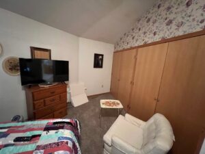 141 Seng Rd. Lemoyne, NE Lake McConaughy home for sale