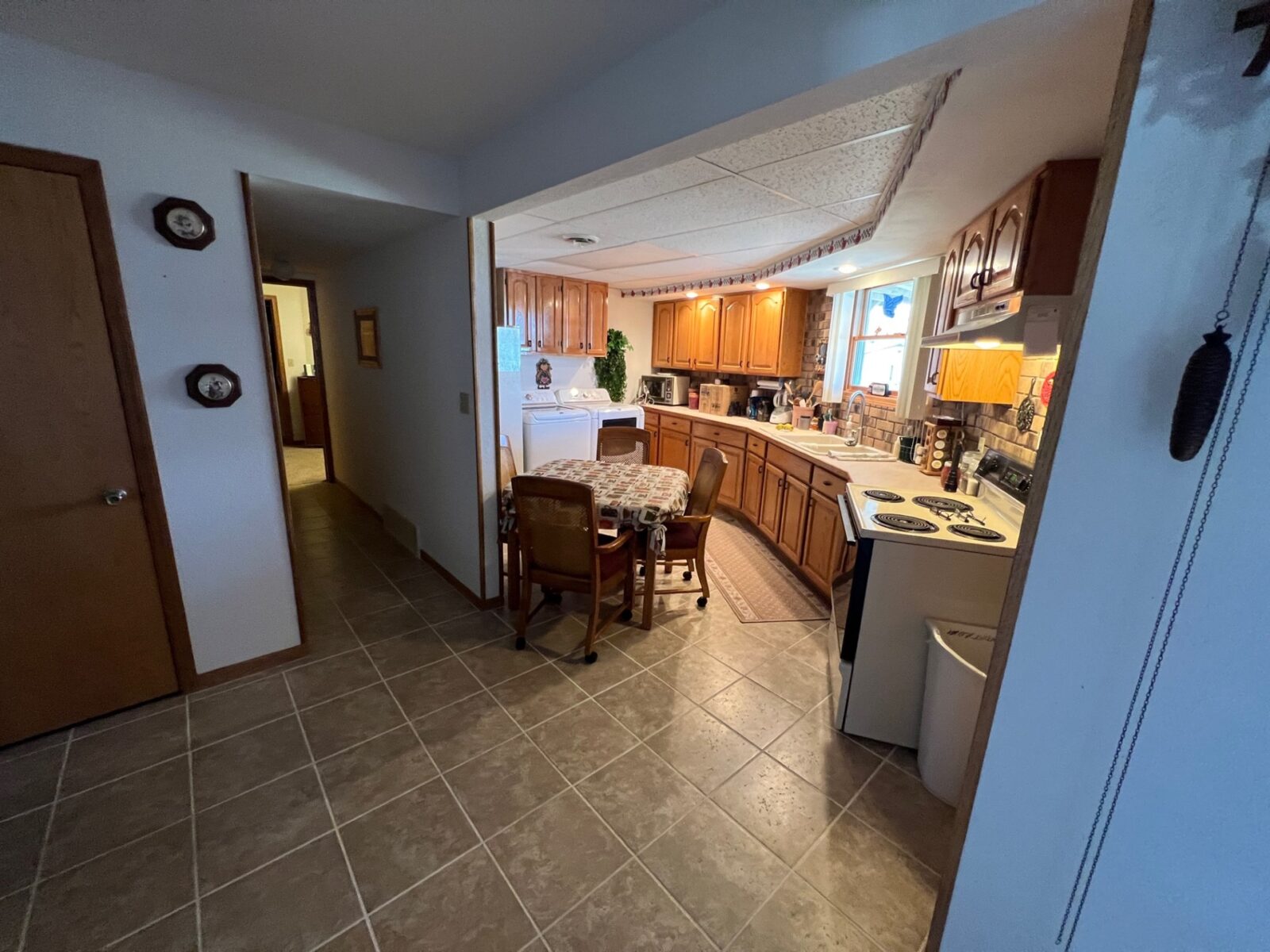 141 Seng Rd. Lemoyne, NE Lake McConaughy home for sale