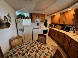 141 Seng Rd. Lemoyne, NE Lake McConaughy home for sale