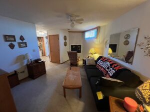 141 Seng Rd. Lemoyne, NE Lake McConaughy home for sale