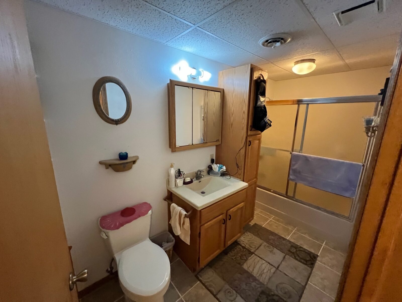 141 Seng Rd. Lemoyne, NE Lake McConaughy home for sale