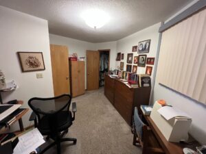 141 Seng Rd. Lemoyne, NE Lake McConaughy home for sale