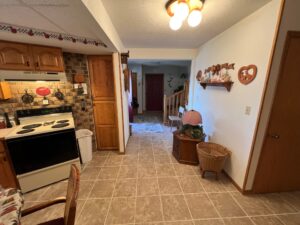 141 Seng Rd. Lemoyne, NE Lake McConaughy home for sale